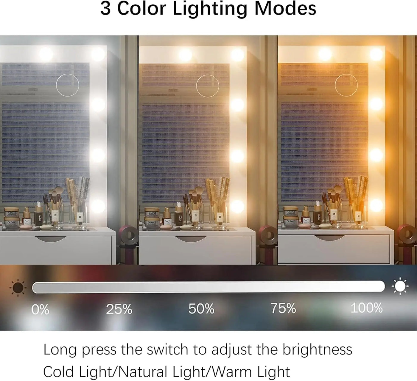 S08de19b818fd43f0964ff2e844b2fbc4d