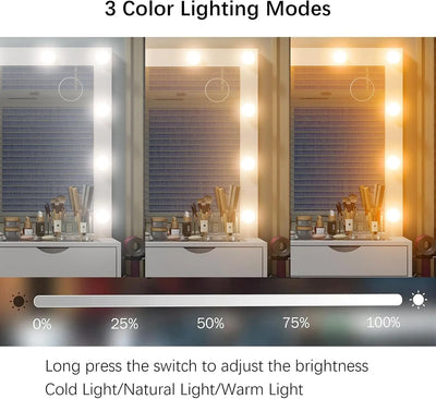 S08de19b818fd43f0964ff2e844b2fbc4d