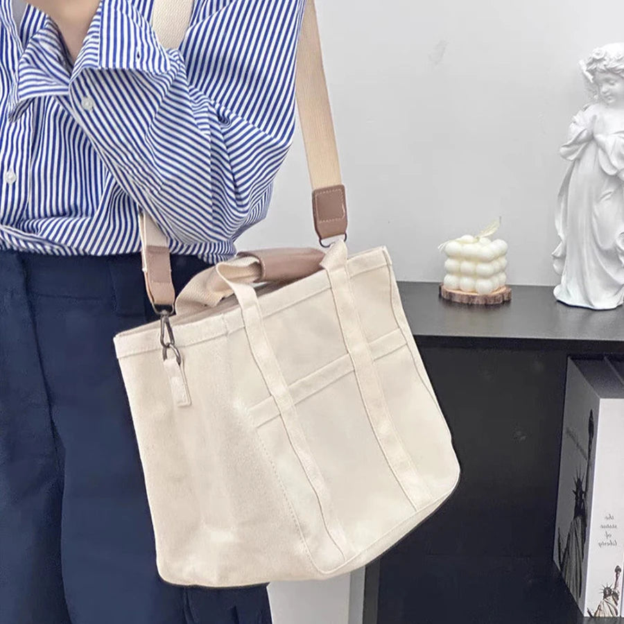 S09188dba08284e0db968b2284a8acea0b