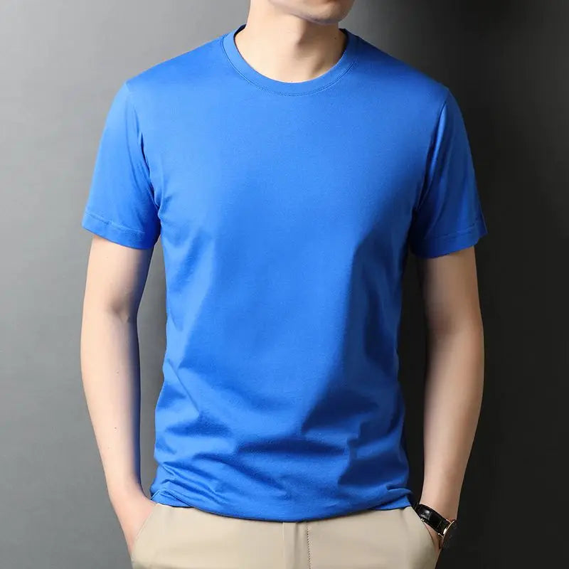 S09566d4ef25b4740a3e5ce3cca3d7194l