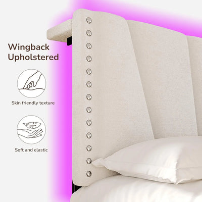 S0966ec27be6e440f8c06aef4af6e9011g