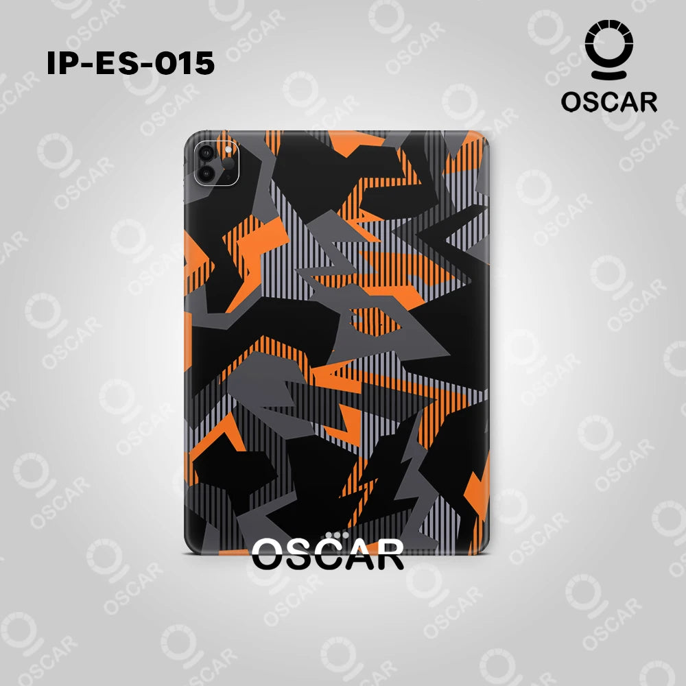 S09fe305ddf6d47f7aac1ad66a59a3aa7u