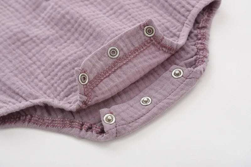 S0a0ef653a8354a389c91ae35e248ccedG