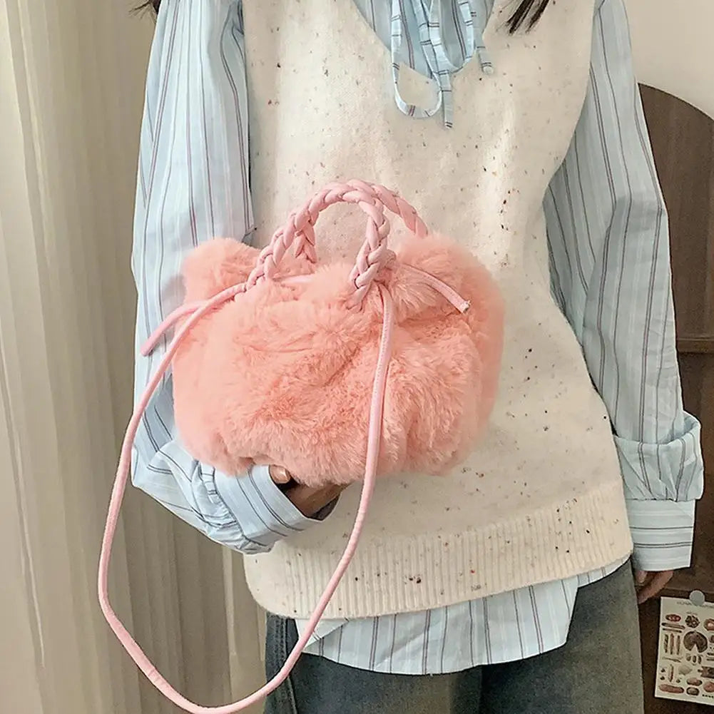 S0a0f35a7a27c4746b3386376abacc81cf