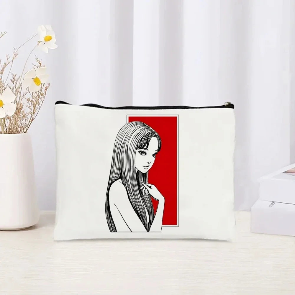 S0a91b71cf31748b3923cd71fd57f84d0q