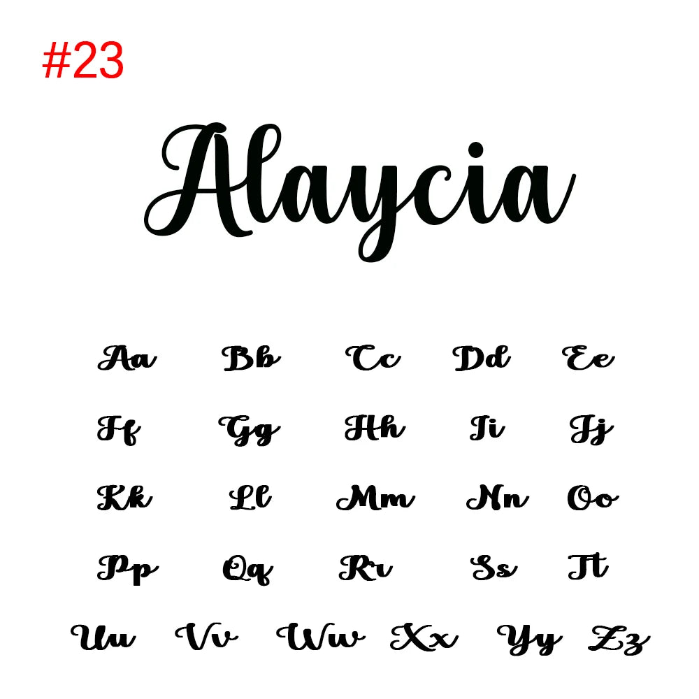 S0ad95ba93bb8475eb14e99a5142fa09fg