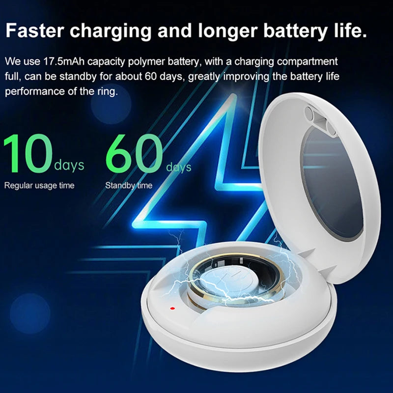 S0b11201f6eac480b9c13ee53627a5185A