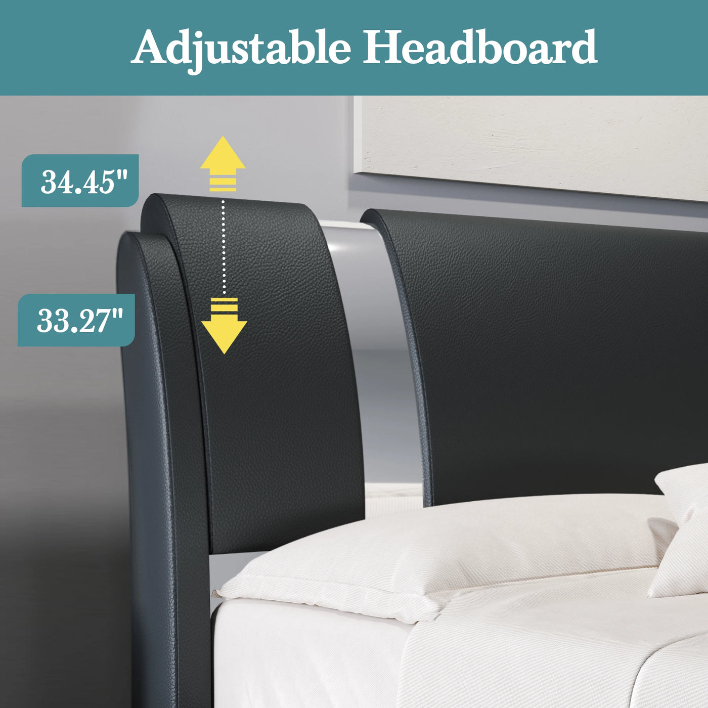 S0b41bf11e50b418e80ffeff7e3736a42U