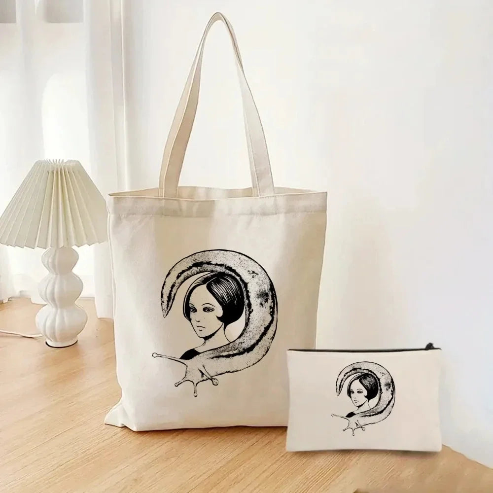 S0b5bfe959b834600aeb3b1c4f34b882d4