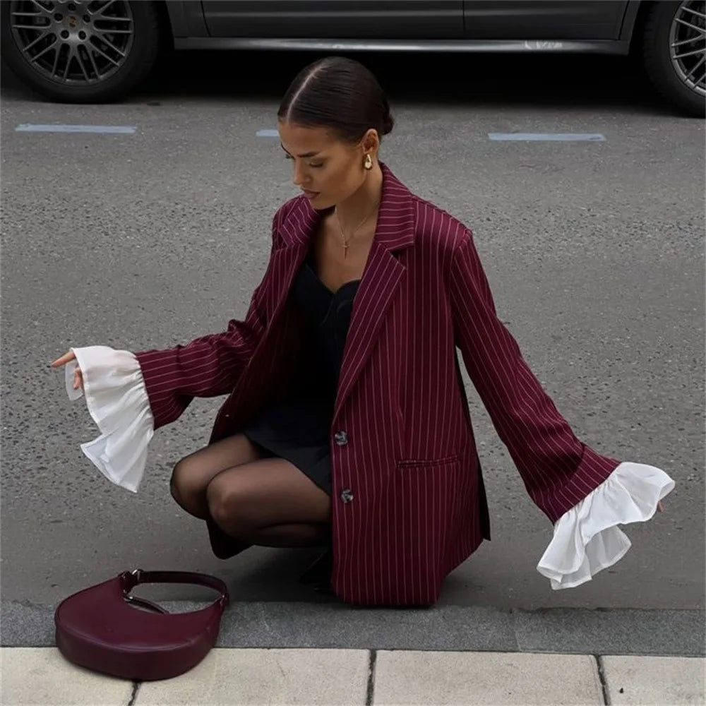 S0b7e7f828c4e4f808b02e4a4e0903adcD