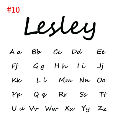 S0b8cf72110384035912adddf1a60f08eJ