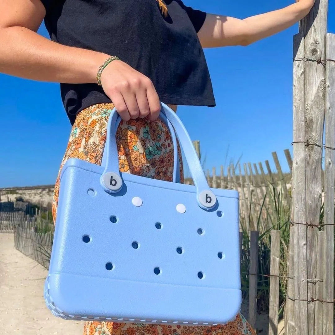 S0bc70a59160448309fc6d4b734da7da2v