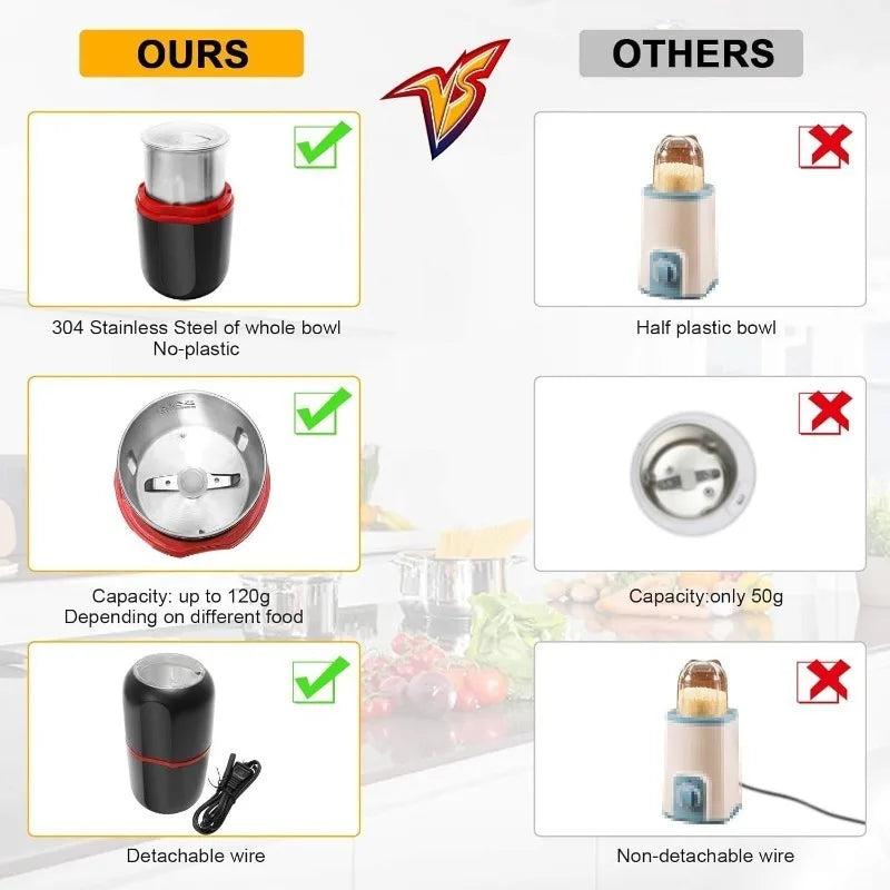 S0c3a00cfd90341859cae45506c94a1e4l