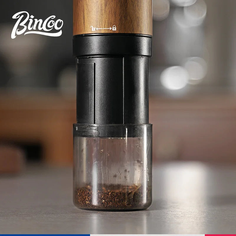 S0cdbc85fbee0472e91d2187ff9607986V