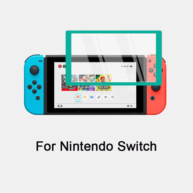 S0cf7e476f08049d8bef30cdc9b96670b8