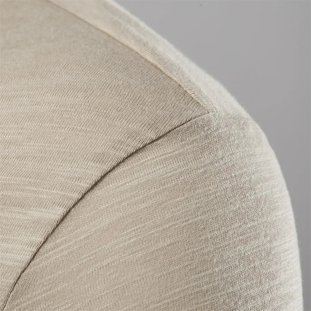 S0d4c82a74ced4e0bb793e5d0f0f85c7eW