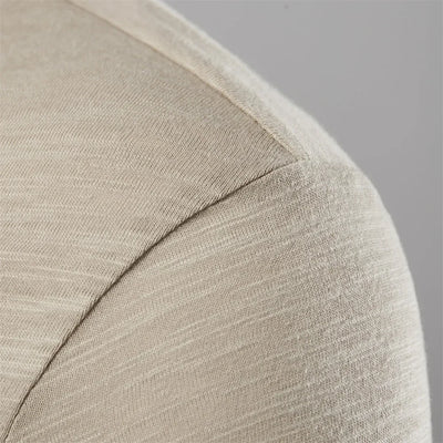 S0d4c82a74ced4e0bb793e5d0f0f85c7eW