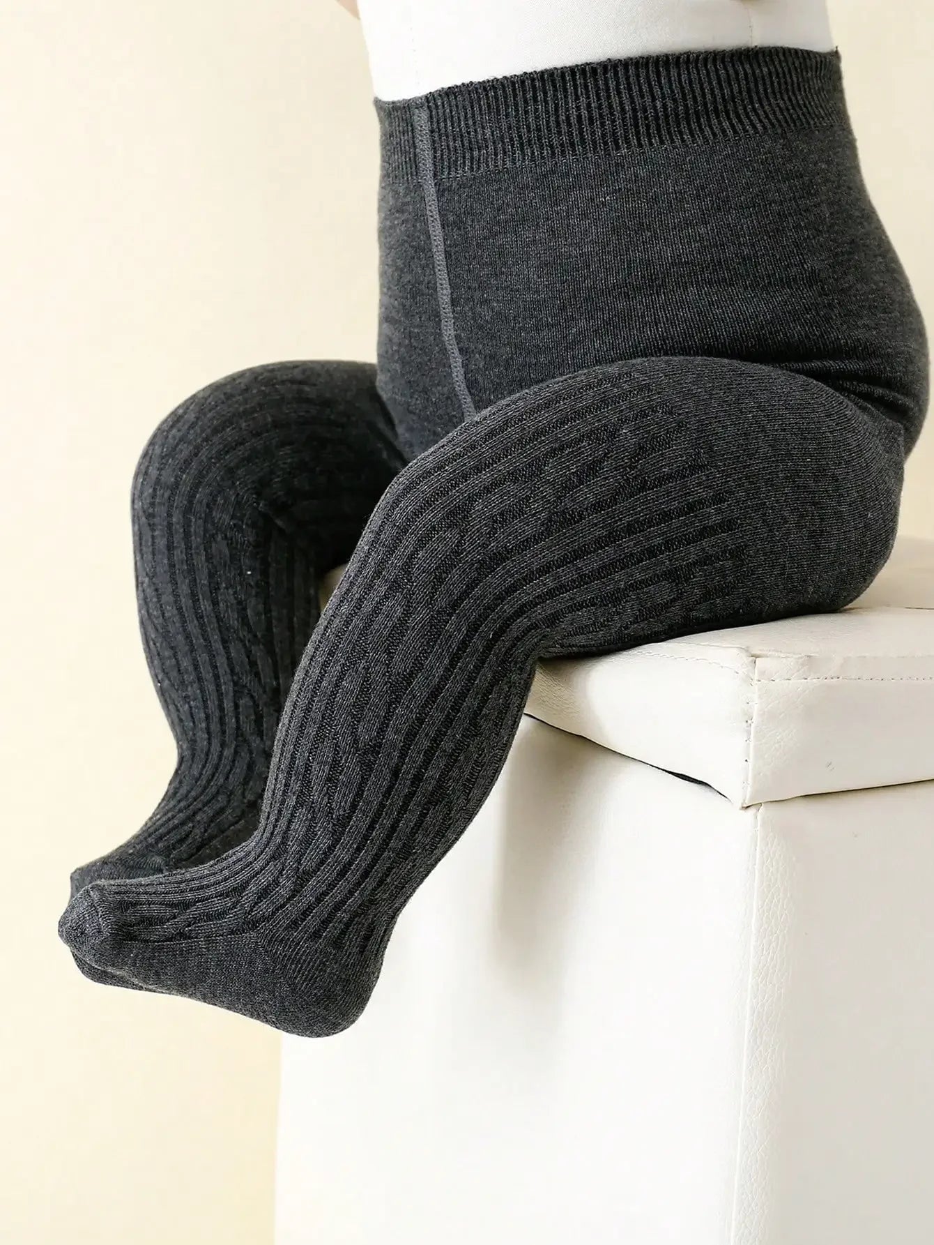 S0d64dfb1f12d4c14ba6f1027c0703a20M