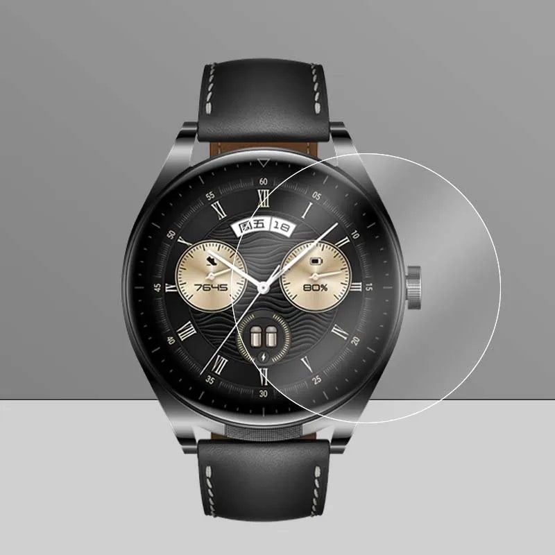 S0d835f1de1b14ab1a27ef54726d55393x