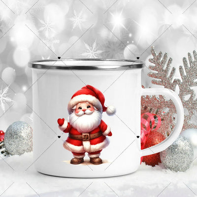 S0da775830fad47148181a29e354941f6l