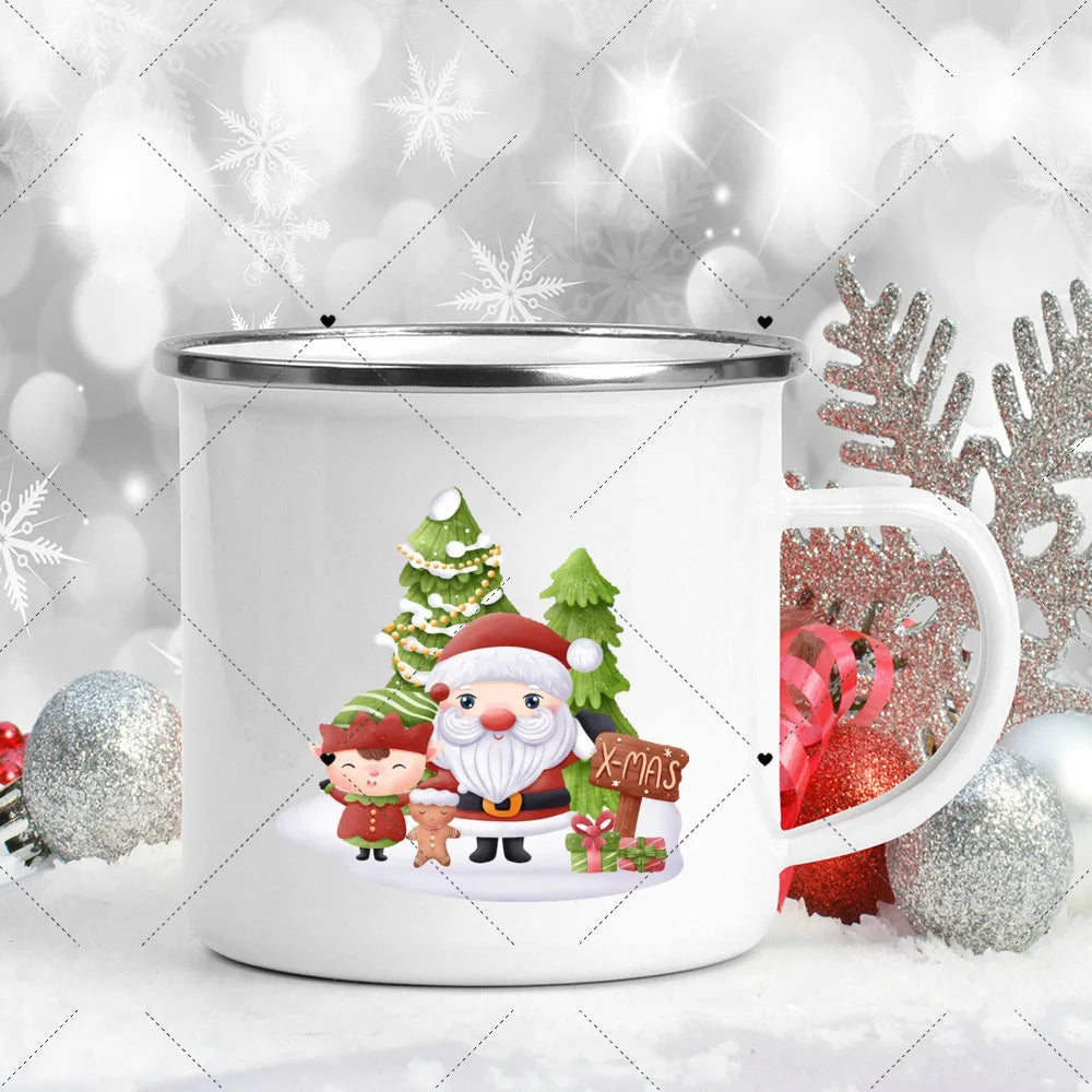 S0dd6ca3fd7dc44cf83990398a22365d9o