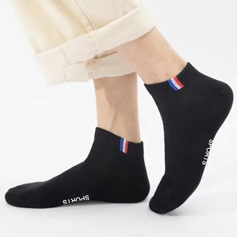 S0ddf0feddc3b4793a64c3458025ea41cK