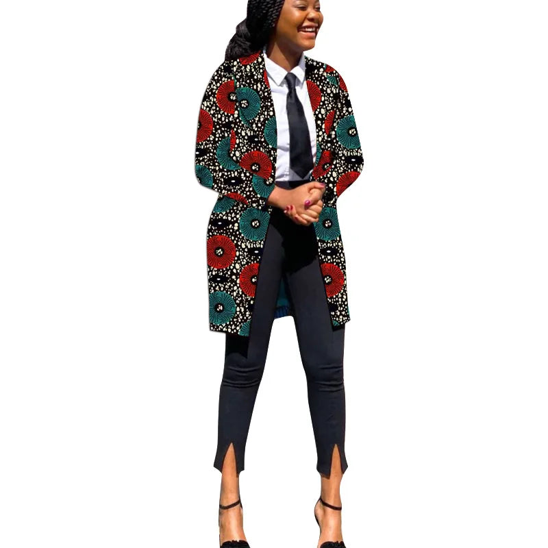 S0e129fa0037a47d2b4ad716853065887j