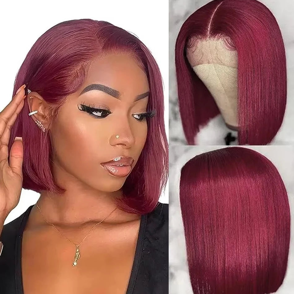 S0e36940681f04436b2de1c74727b09afT