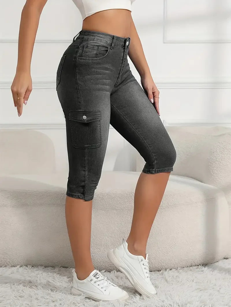 S0e4972ae4cfd4c048435fee268750598E