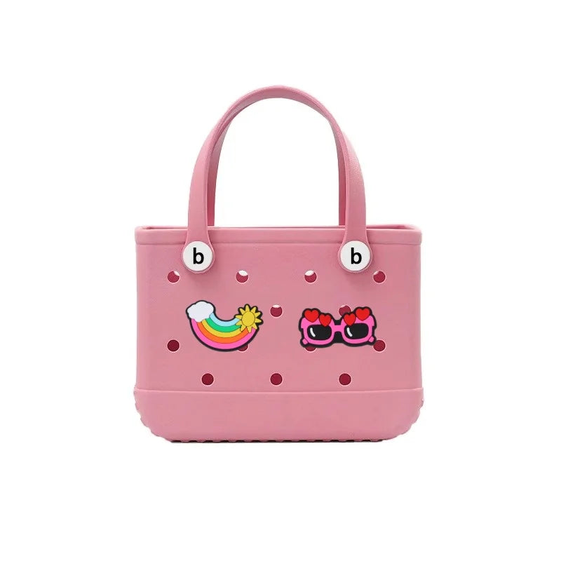 S0ecdb0c7c7794937b25a8f43fe363d96r