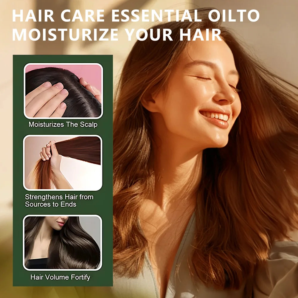 S0f67909e186b4317b39024864f71bba7a