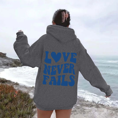 S0f711df7fdca4d48bce10028b526f2deA