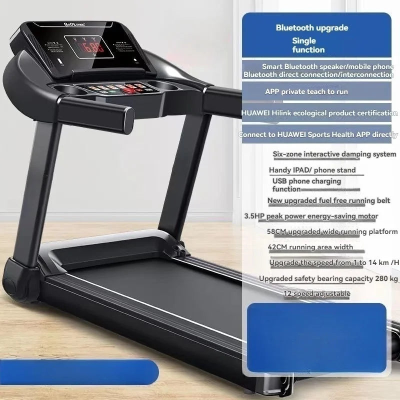 S101d3e30f37a40548ef399bc5fca0871y