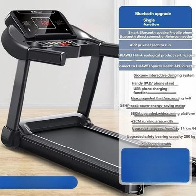 S101d3e30f37a40548ef399bc5fca0871y