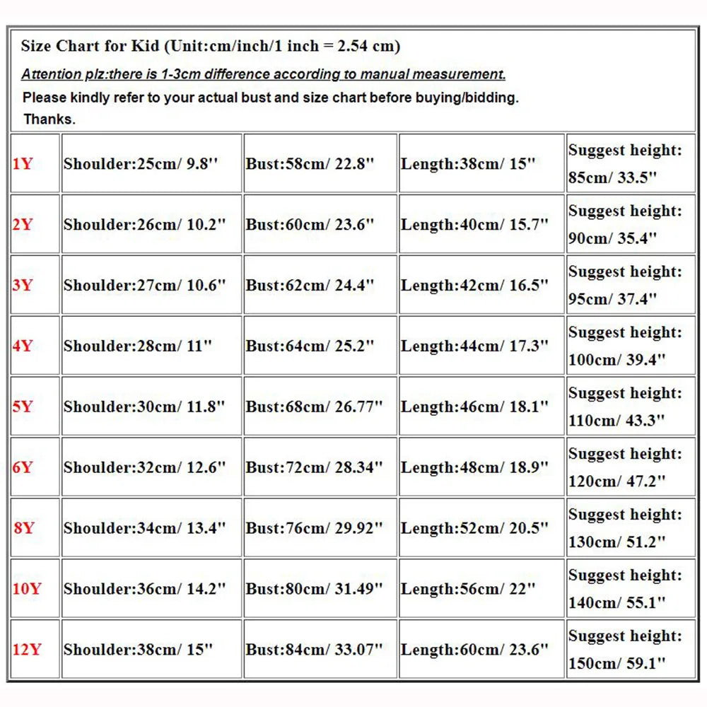 S1089f7b9b4124df08972e15d0600abfcz