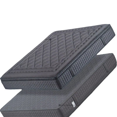 S10e76e47c5904dc3aad9661c071b39a0v