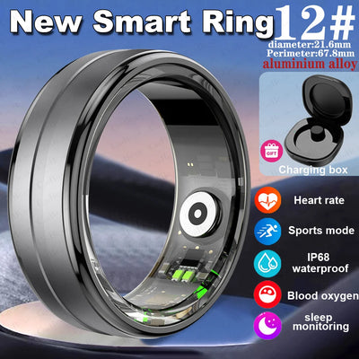 S112cc2baf8ec404f800e032619f2f0c73