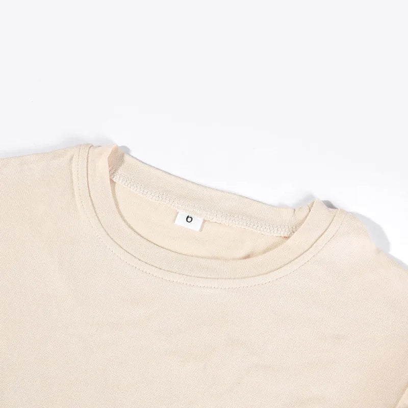 S11a5d743160d49d286f5c9b56df92517i