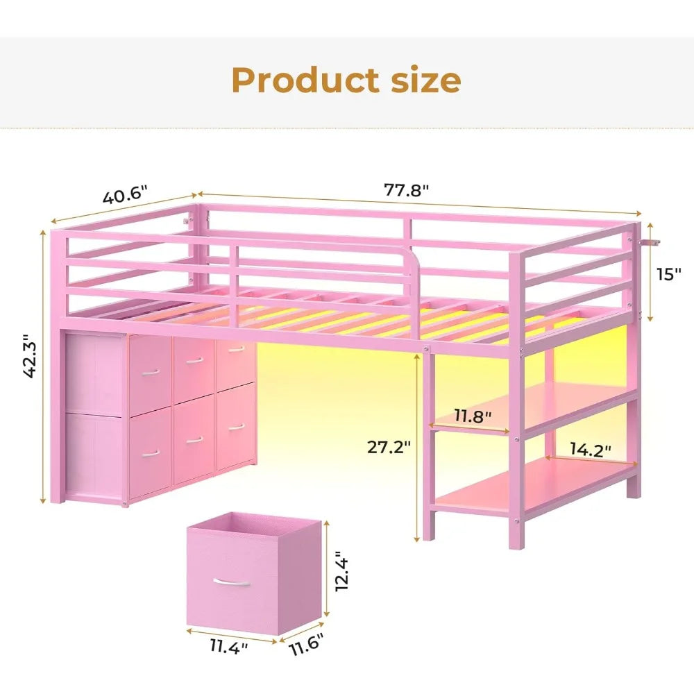 S11d3868893ef4e528dbc4bb70e635255T