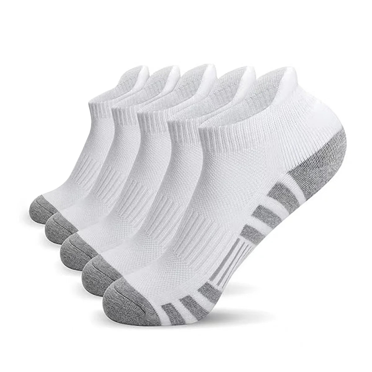 S11eed79427c84a36bf3d4be08966dec5d