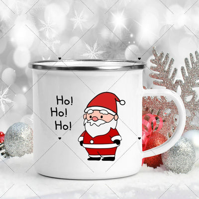 S125faa0f74f94c58b0ed512b4d65d7c8e