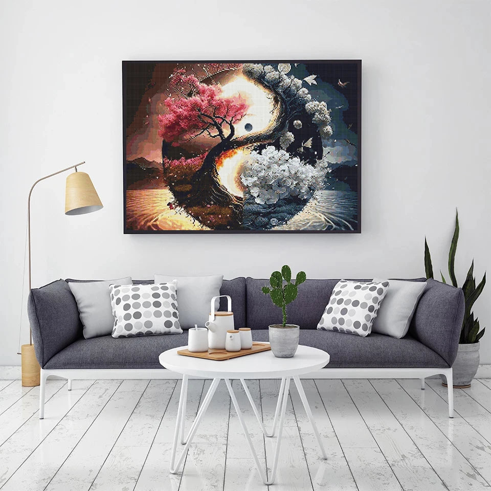 S12626478c5eb45e99f53beff11ffc61cl