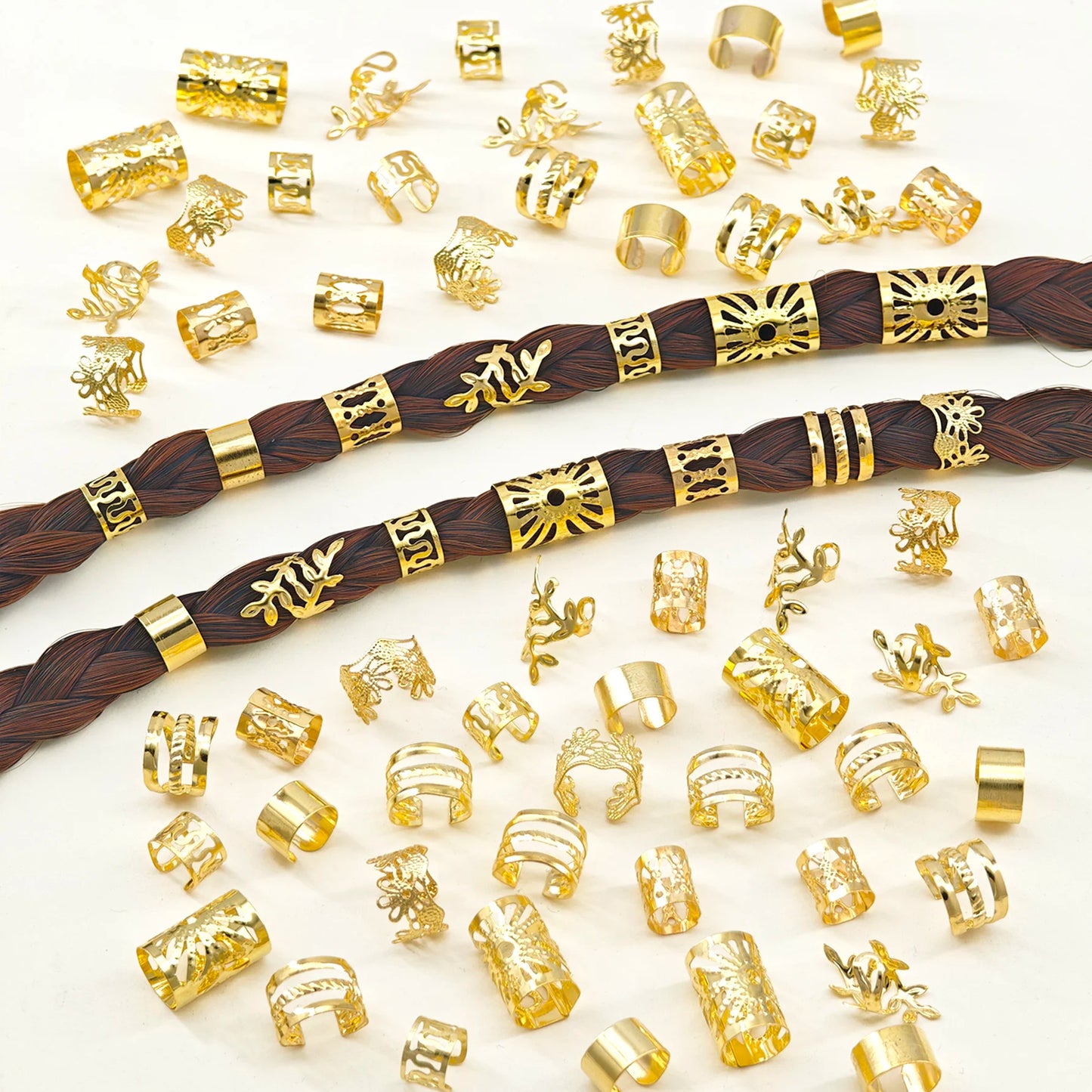 S127ace1223234f8985fc78b24a994db7S