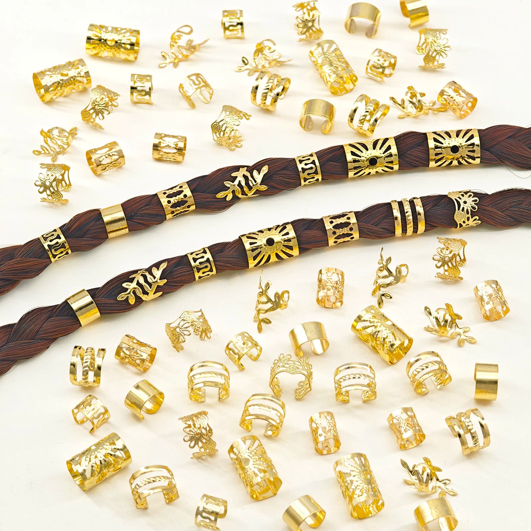 S127ace1223234f8985fc78b24a994db7S