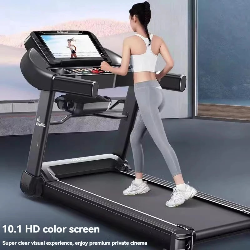 S12a6f131f99c4539a7b991b714e105b3U