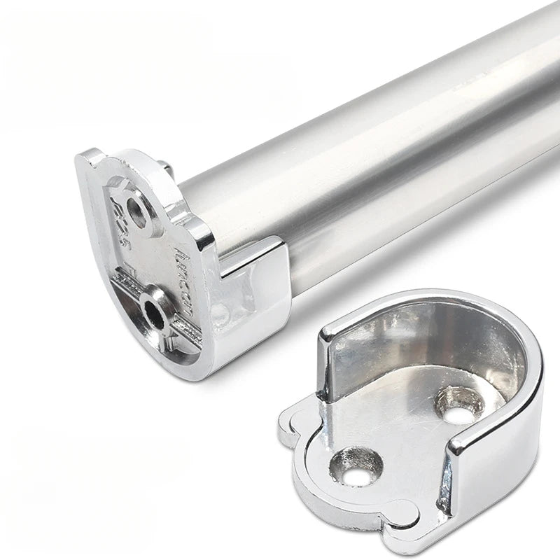 S12e77ec7102f4263859b38f1ca4aa1d6z