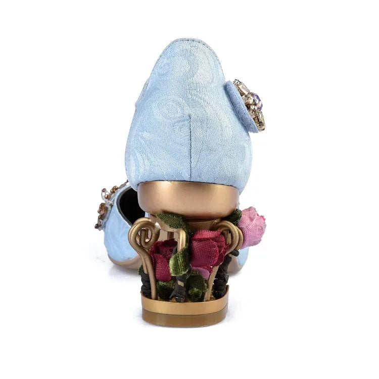 S13292dc92be7467ba78d3bc69a695858h