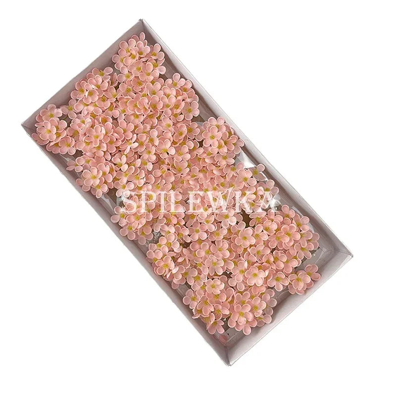 S13493fbf2bed4756b3689cb78f9c02c6r