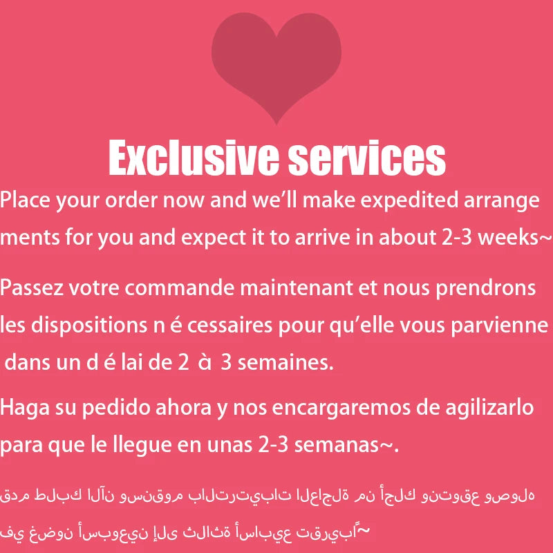 S135494f812e348a2a7b62a3d4726ac82R