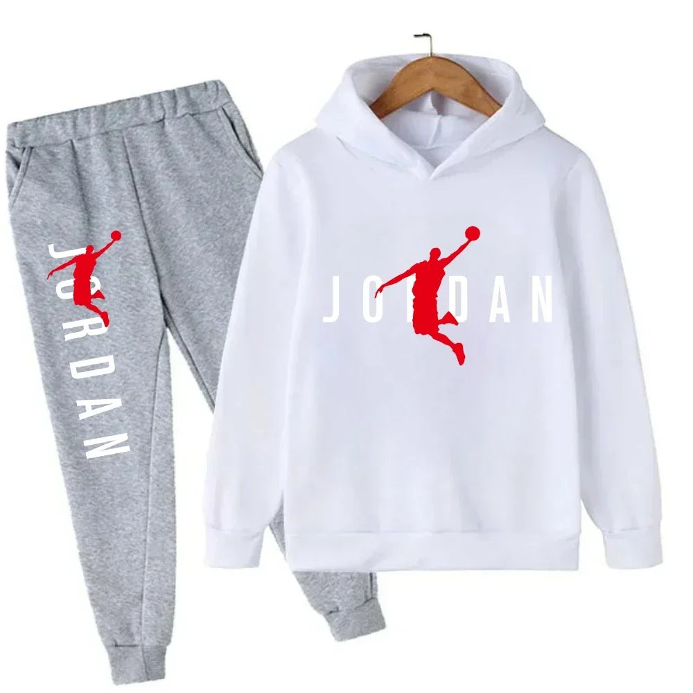 S13563dbd2e774086877d4d1190601551t